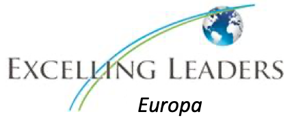 Excelling leaders in the Netherlands and Europe